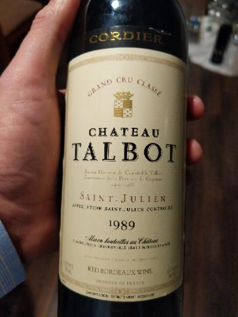 1989