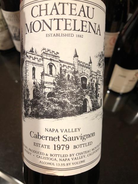 1979
