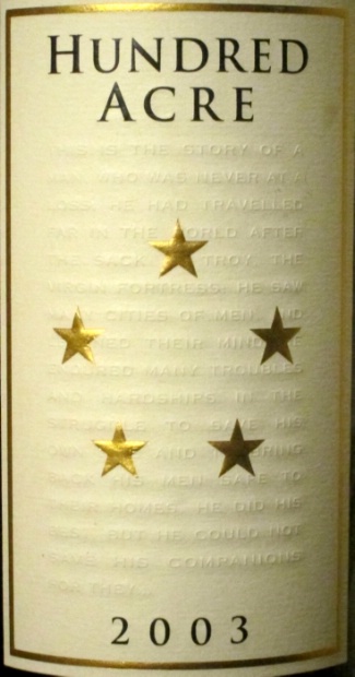 2003