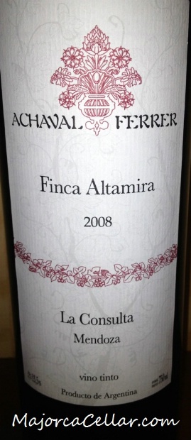 2008