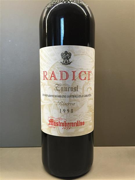 1998