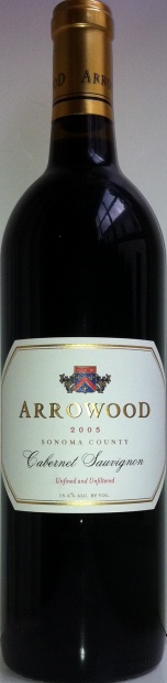 2005