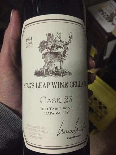 1994