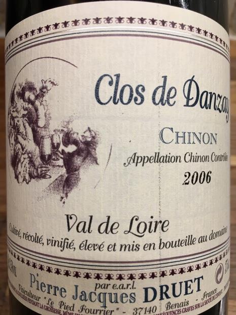 2006