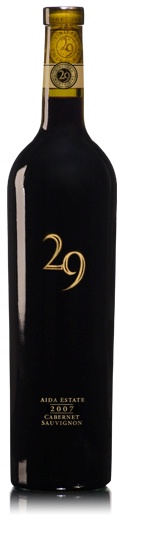 2007