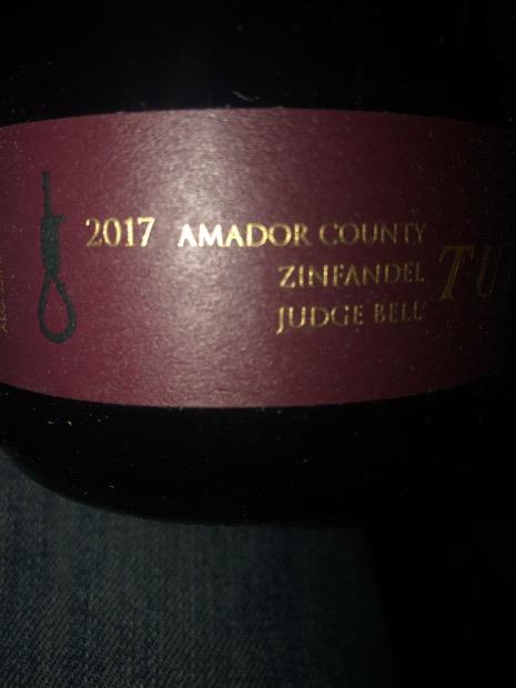 2017
