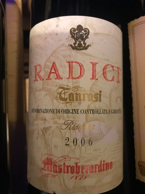 2006