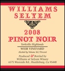 2008