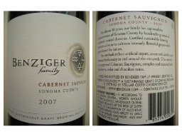2007