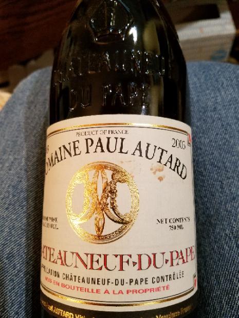 2003