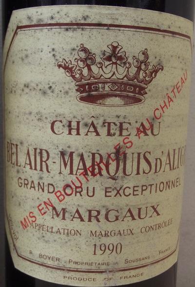 1990