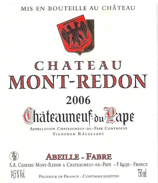 2006