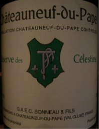 1998