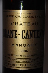 2006