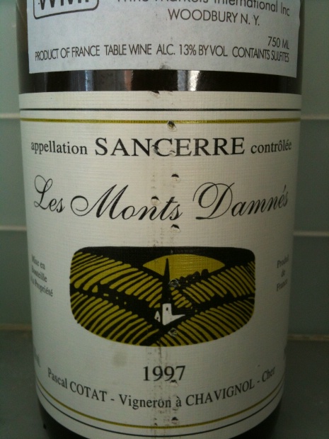 1997