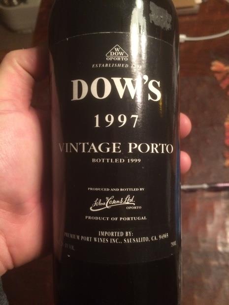 1997