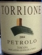 2004