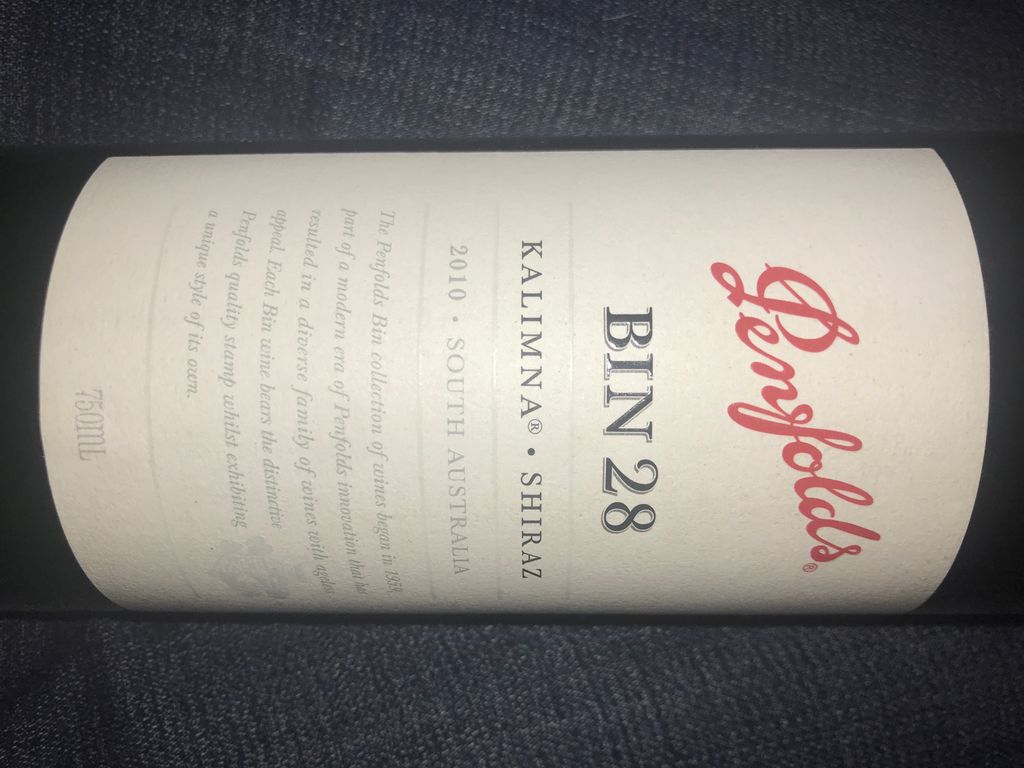 2010