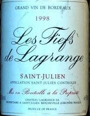 1998