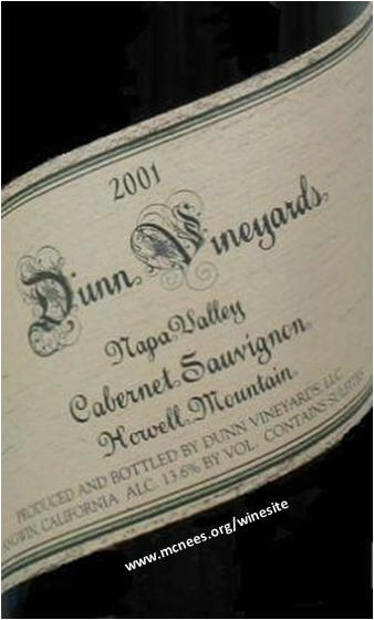 2001