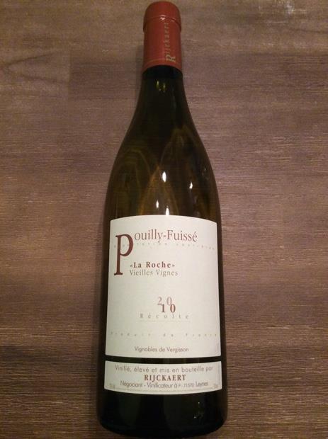 2010 Château Léoville Poyferré - CellarTracker