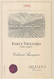 1991