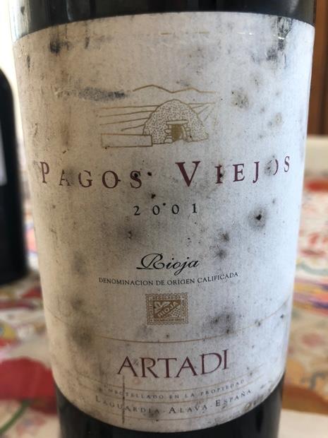 2001