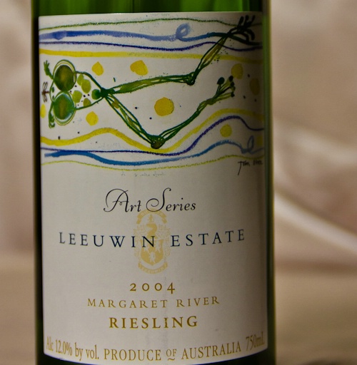 2004