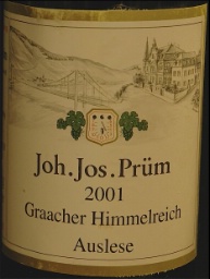 2001