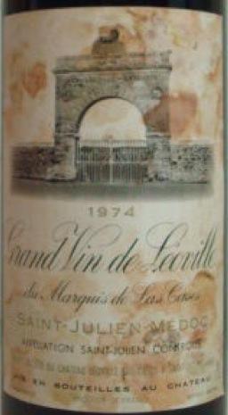 1974