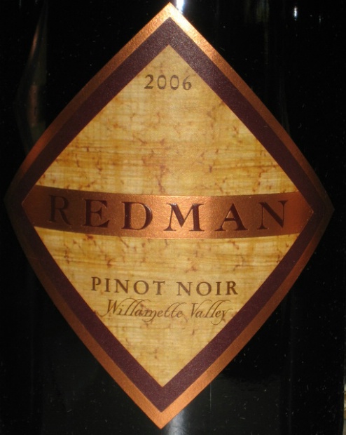 2006