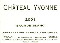 2001