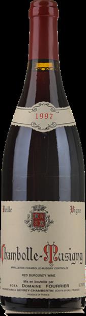 1997