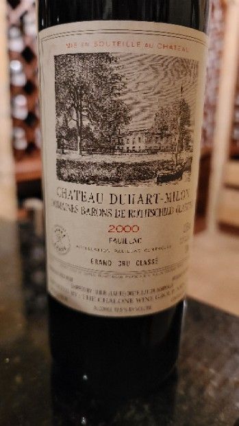 2000