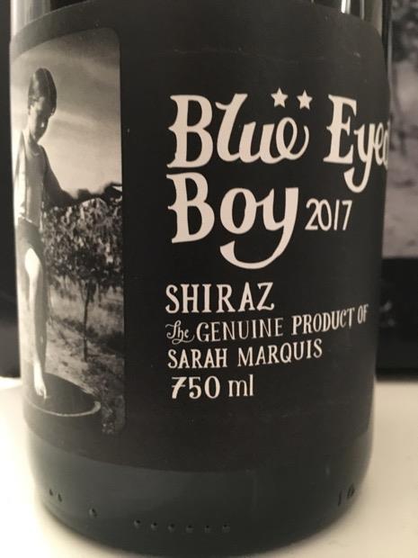 2017