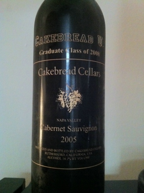 2005