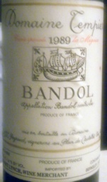 1989