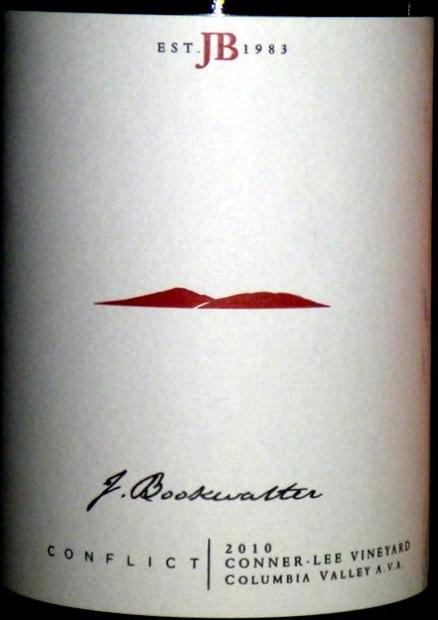 2010