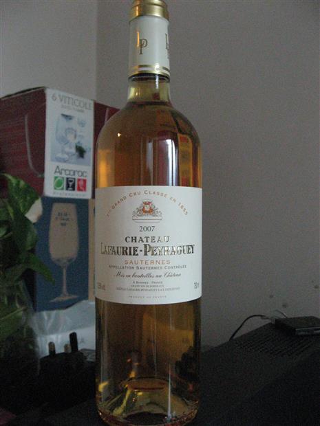 2007