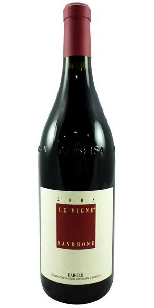 2008