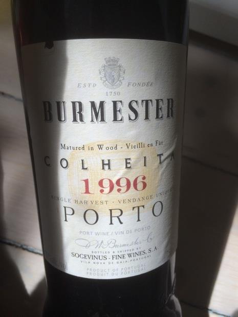 1996