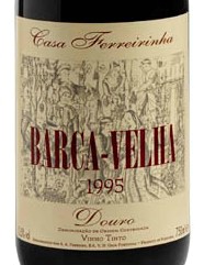 1995