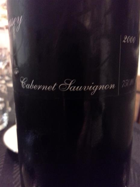 2000