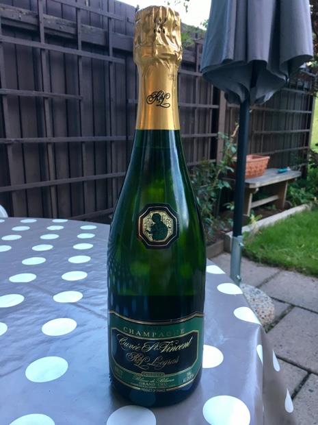 2000