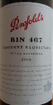 2004