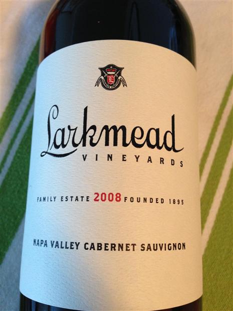 2008
