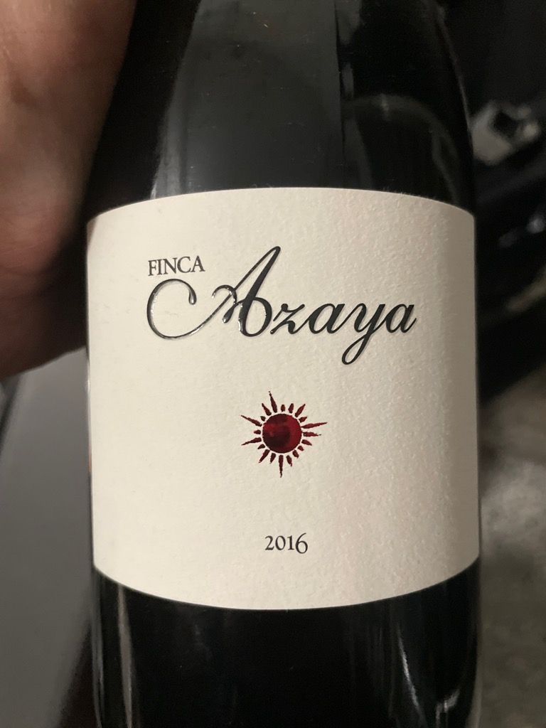 2016
