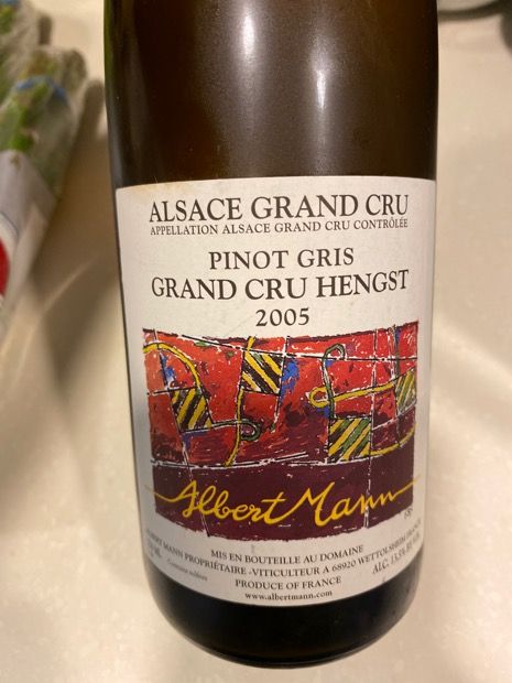 2005