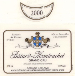 2000