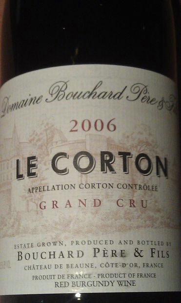 2006